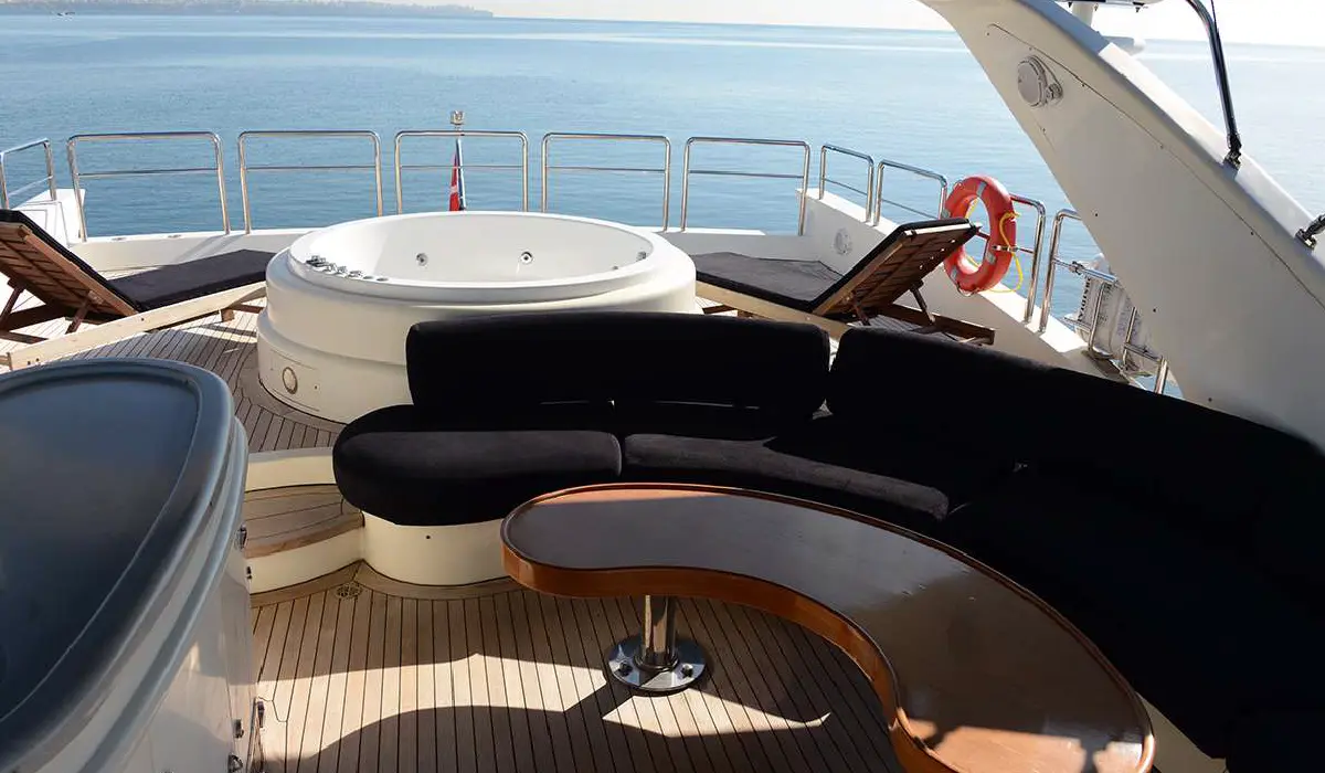 Feadship - Obsidian - Luxury Yacht Rentals Near me - Used Luxury Yachts Near me - Exclusive Concierge Club.webp